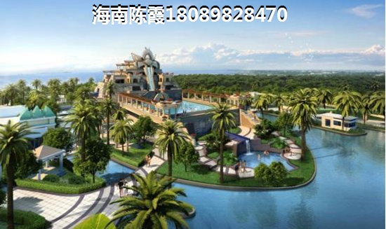 怎么删除快手上的消息