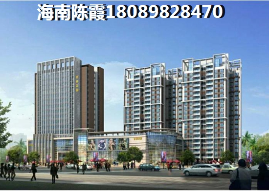 如何查看快手商品详情图