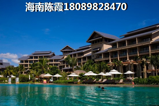 抖音旅游怎么发