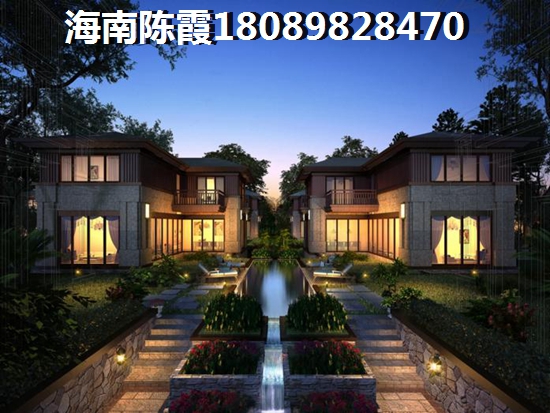 抖音怎么投定向
