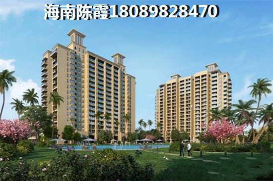 画风变了是什么意思