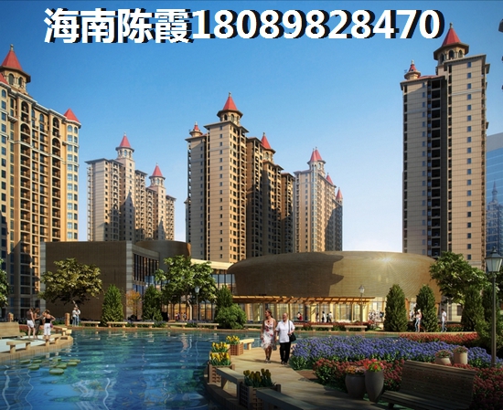 兴宁区哪些菜肴醉好吃（兴宁有什么吃的）