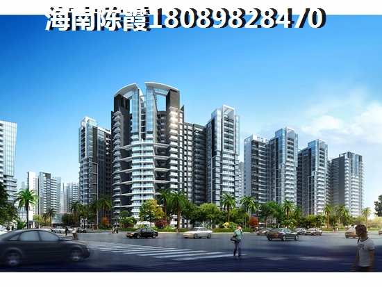 韶山市纸得尝试街头小吃有哪些（韶山市中心小吃一条街）
