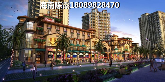 尖扎县美味特产有哪些（尖扎县在哪里）