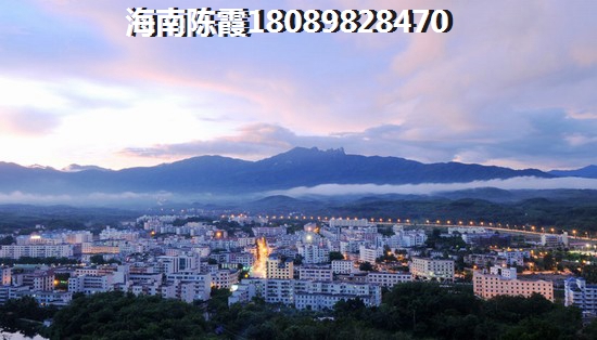 黄陂区特色小吃有哪些（黄陂小吃街在哪儿）