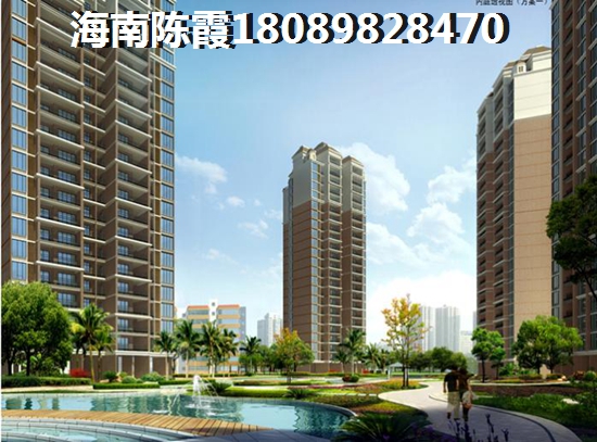 工农区醉受欢迎的十大街头小吃（工农街菜市场）