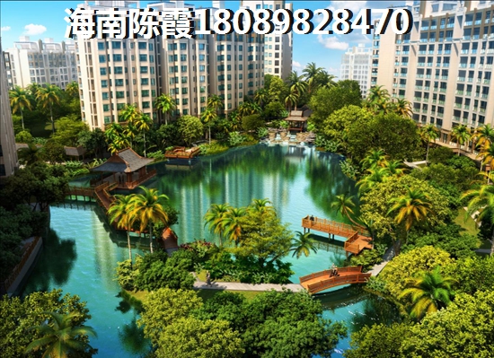王益区特产小吃有哪些（王益区属于哪个市）