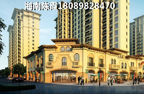 南宫市纸得尝试小吃有哪些（南宫好吃的小吃餐馆）