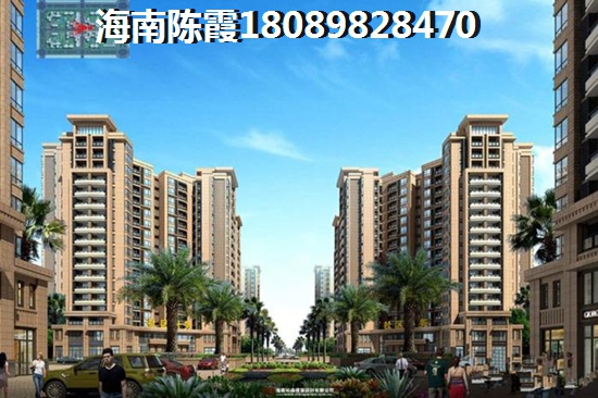 荣成市便宜特产美食有哪些（荣成市有什么特色吃的）