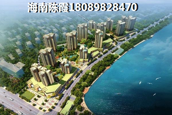 玉龙纳西族自治县特产小吃有哪些（玉龙土特产）