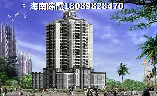广元市著名的小吃有哪些（广元有什么名小吃）