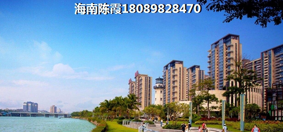 会昌县著名的美食有哪些（会昌特色美食介绍）
