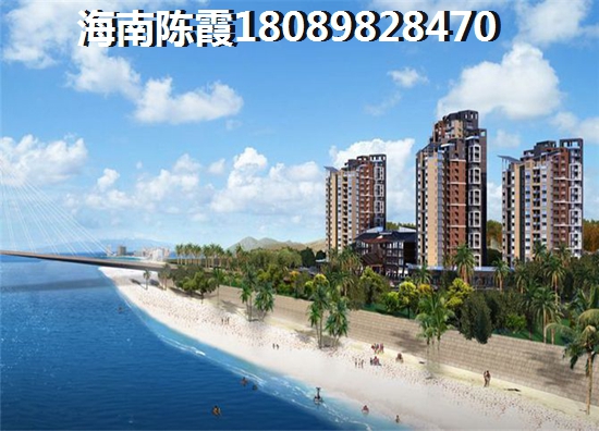 东北人去琼中过冬哪里适合居住