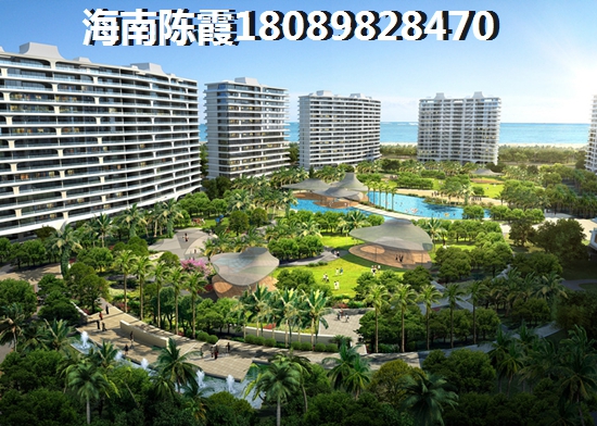 收货地址快手怎么改