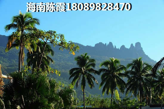 新婚燕尔是什么意思
