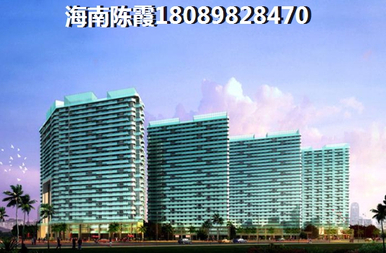 快手如何收所地区朋友