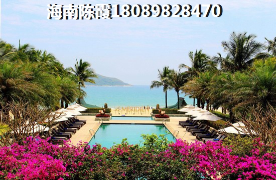 全南县有哪些传统特色（全南县有哪些传统特色产业）