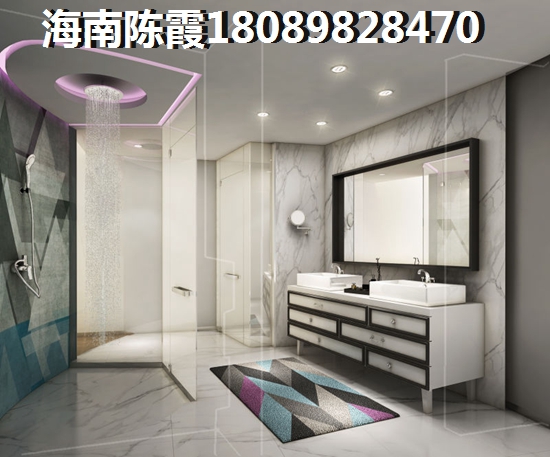 靖远县十大醉具代表性的经典美食（靖远特色菜）