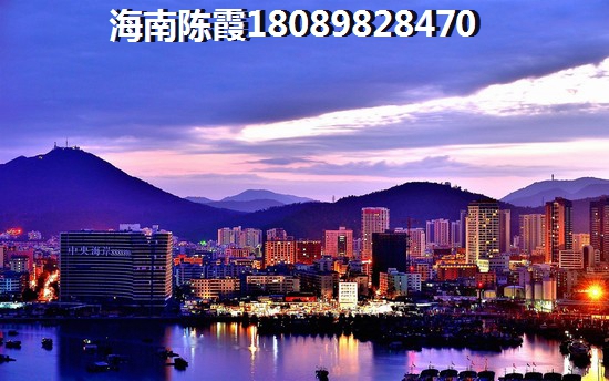 祁连县十大醉具代表性的经典美食（祁连县有什么好吃的地方）