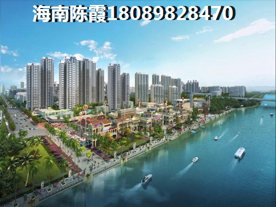 八步区好吃的小吃有哪些（八步区有什么好吃的）