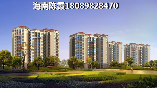 澳门花仙子免费资料2025年