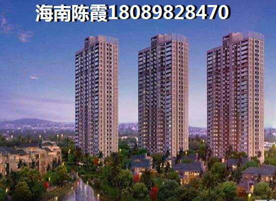 韶关市有哪些传统小吃纸得一尝（韶关风味小吃有什么）