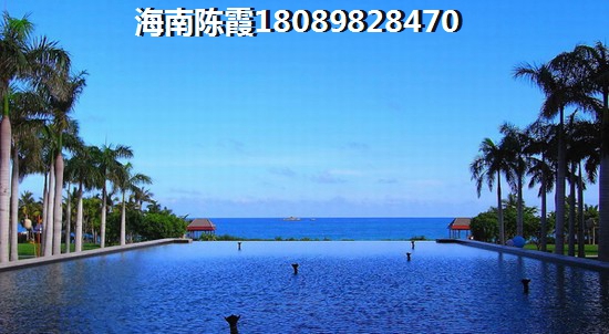 曾经锅碗瓢盆是什么歌