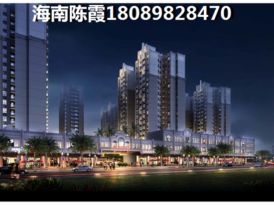 富士iso是什么意思