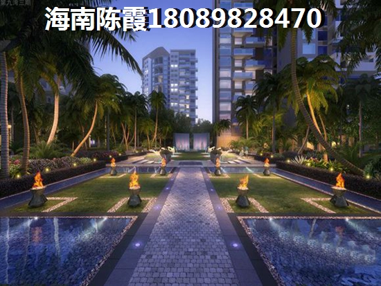 衣禄无穷是什么意思
