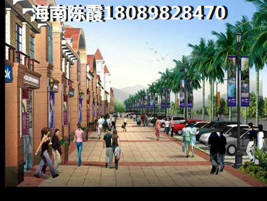 足疗网招聘怎么样