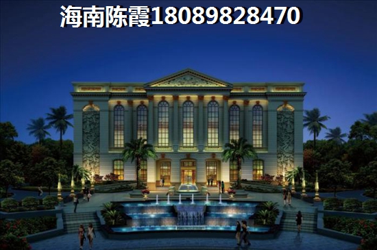 闯关小游戏船长怎么打