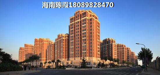 物业什么岗位比较好上升