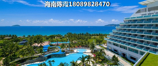 永春都有什么橘子园景点
