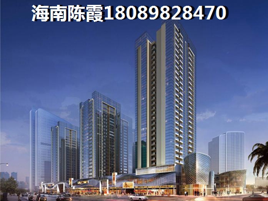 谛丝是品牌吗
