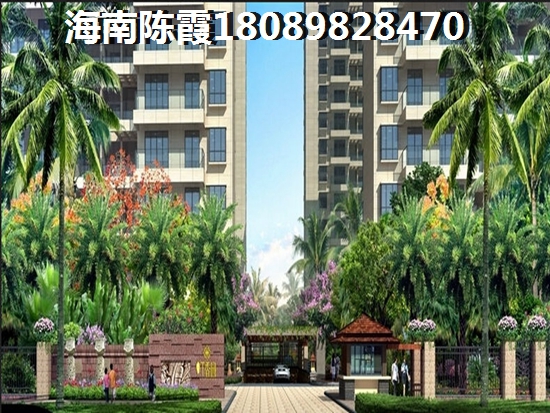 思念化成了冰是什么歌
