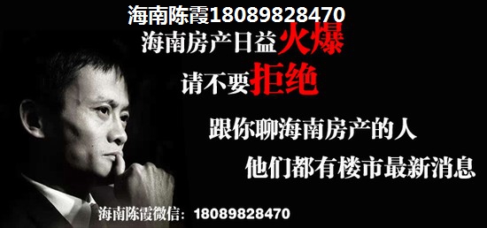 映龙数码平板是翻新么