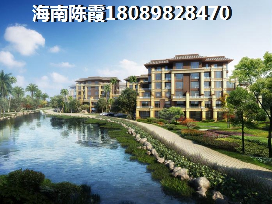 192.168.1.2登录路由器