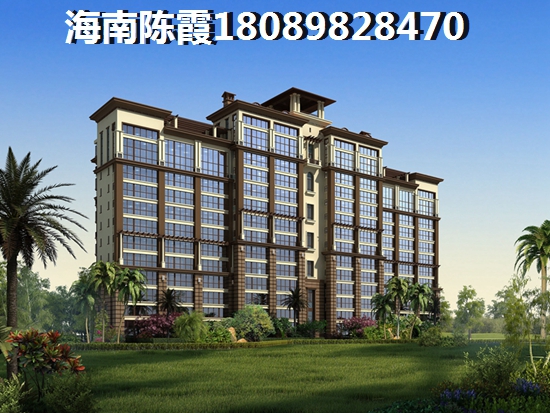 风控审批是什么意思