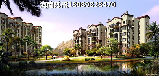 小游戏直播收纳游戏怎么玩