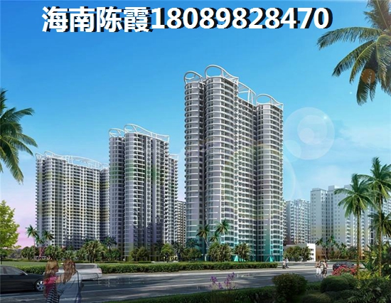 把成熟写在青春里是什么歌