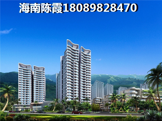 7月6日办升学宴可以吗