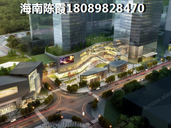 玉环旁边有什么景点