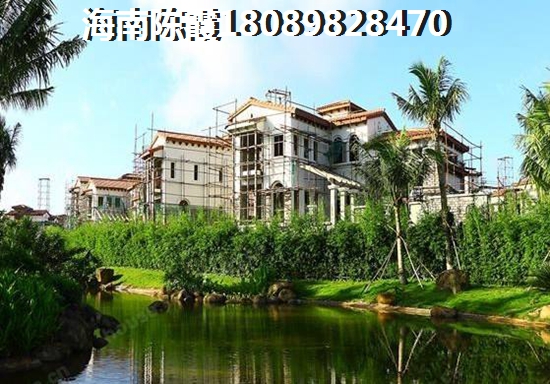 平桥区好吃又健康的街头美食推荐（平桥区哪里有好玩的）