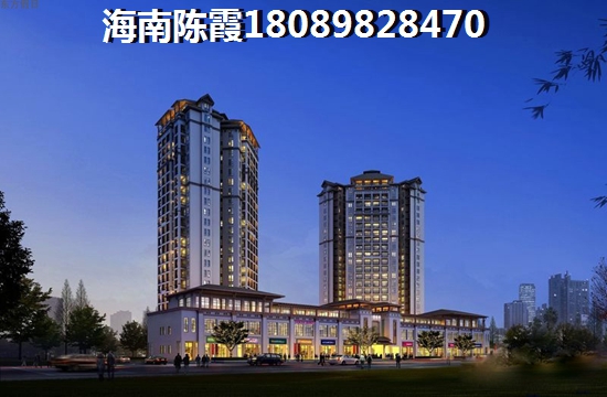 小游戏创作理念是什么呢