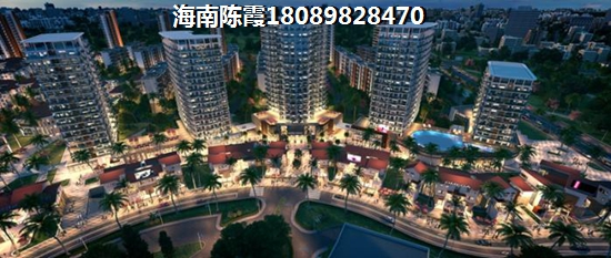 南阳市好吃的小吃有哪些（南阳市区有啥好吃的小吃）