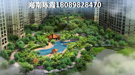 校园时光的记忆是什么歌