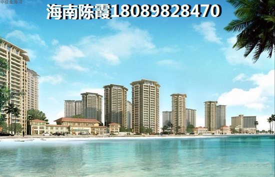 海南区特色小吃有哪些（海南有哪些小吃街）