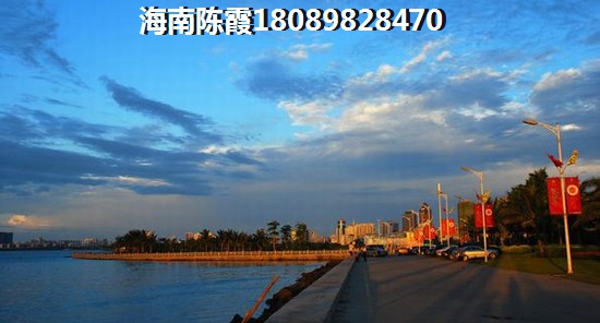工业管理与一般管理ppt