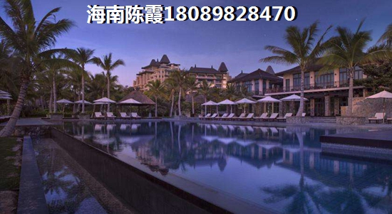 还是会想我的歌词是什么歌