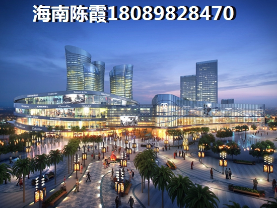 很卑微也很清醒是什么歌